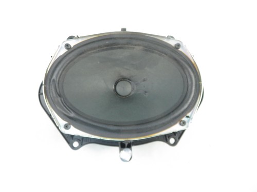 Infiniti m30 subwoofer - m30,