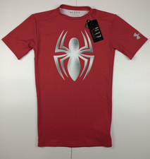 Camicia a compressione Large L