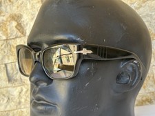 Occhiali da sole Persol Ratti
