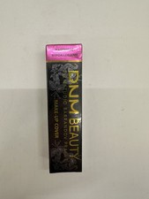 DNM Piccolo Tubo Oro