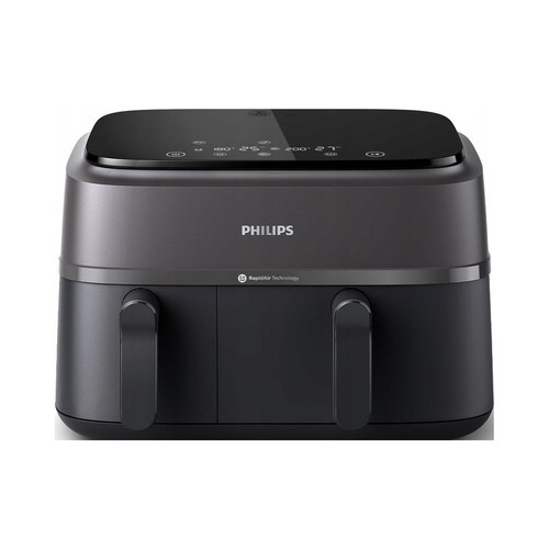 Philips airfryer na350 - philips, na350/00