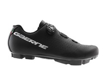 Scarpe Gaerne G-Trail