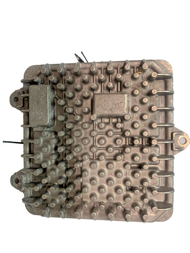 Centralina led bmw - led,
