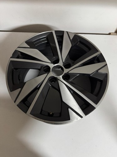 Cerchio lega peugeot - peugeot, 308