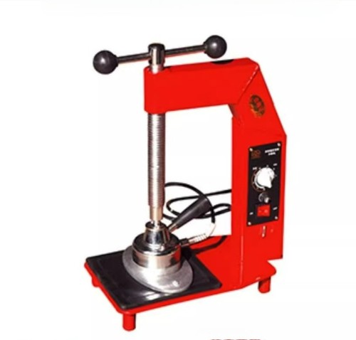 Macchina riparazione - macchina,