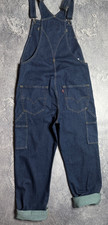 Tuta da lavoro Levi's W32 L32
