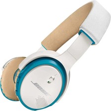 Bose SoundLink OE Cuffie