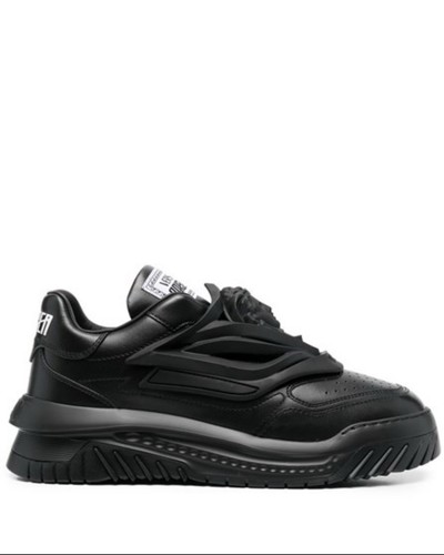 Sneakers versace odissea - versace,