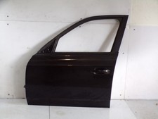 9996 Portiera Anteriore Sinistra Bmw X3 E83 2007 COD 41003451015
