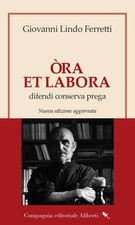 Libri Giovanni Lindo Ferretti