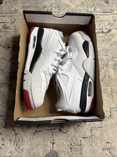 Autentiche nike air - autentiche,
