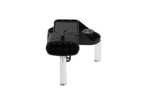 261 230 01a - 261,
