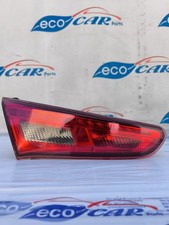 Fanale / Faro / Proiettore