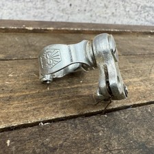 Morsetto Demoltiplicatore