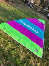 Hobie 16 Catamaran Sail -