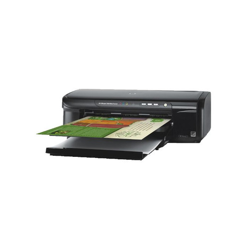 Stampante officejet 7000 - hp,