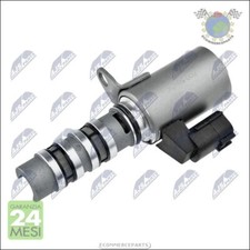 Valvola Regolazione Albero A