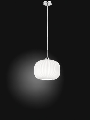 6342 lampadario sospensione - 6342,