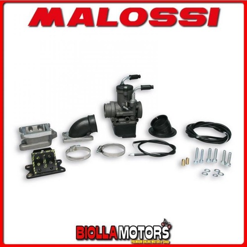 1615550 kit carburatore - 1615550,