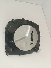 carter frizione yamaha xjr 1300 1999/2004