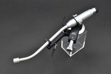 Braccio di tono DENON DA-307