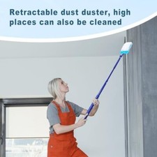 100 Pezzi Ricariche per