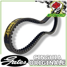 CINGHIA TRAPEZIOIDALE