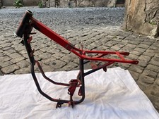 Telaio LEM MX 3L Senza Documenti