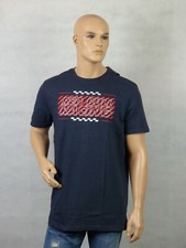 T-shirt Aston Martin Red Bull