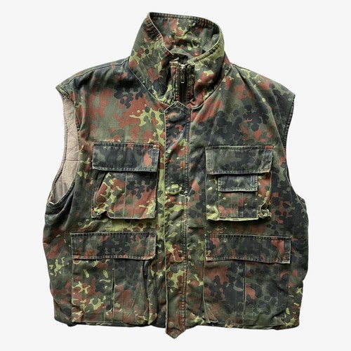 Vintage 90s men - 90s, faded