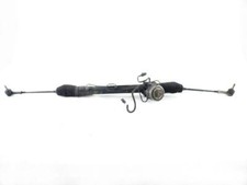 96626520 SCATOLA STERZO GUIDA CHEVROLET CAPTIVA 2.0 D AUT 110KW (2009) RICAMBIO 