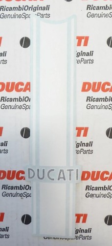 2009 2010 ducati sportclassic - ducati,