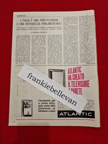 Advertising italian - advertising,
