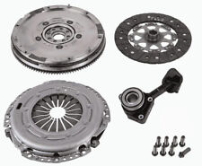 Ford Galaxy Mondeo Volvo S60