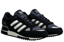 Scarpe ginnastica adidas - scarpe, da
