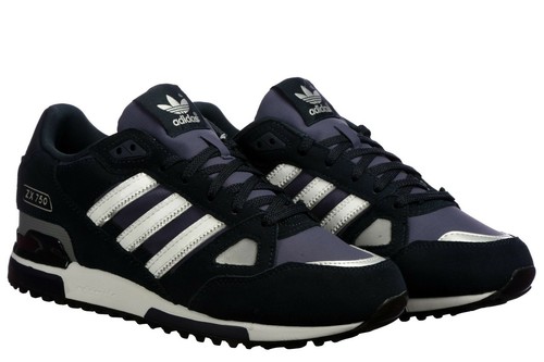 Scarpe ginnastica adidas - da,