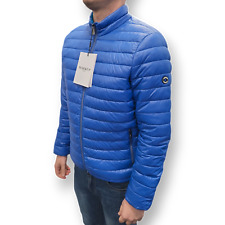 Giubbotto 100 grammi UOMO