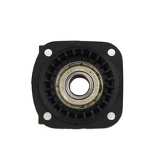 1*Coperchio cuscinetto per smerigliatrice angolare Bosch GWS6-100 GWS8 GWS 8 8-100 8-115 8-125