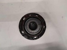 52056182 mozzo cuscinetto post per FIAT DOBLO 1.6 D 198A3000 2012 R2024-0004725