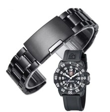 Cinturino orologio di ricambio