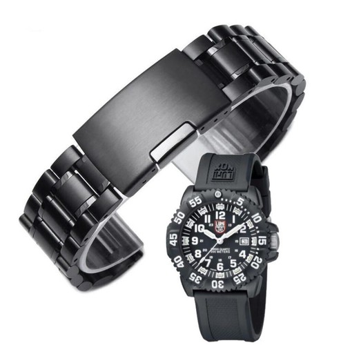 Cinturino orologio ricambio - cinturino, di