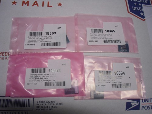 Nuovo pezzi chip - chip, per