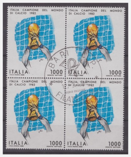 Italia 1982 - italia,