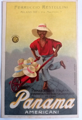 Pubblicitaria illustratore - pubblicitaria,