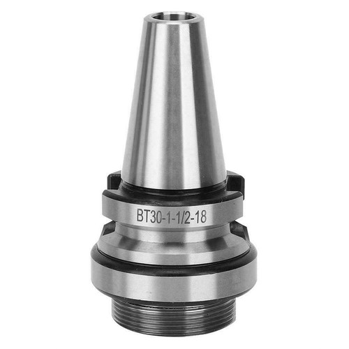 Bt30 f1 fine - bt30-1, 1/2-18