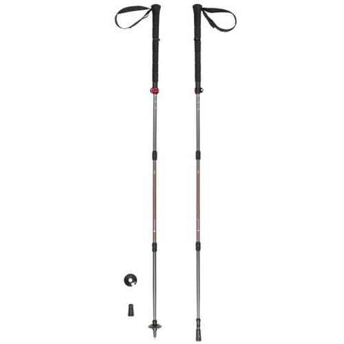 Bastoncini thui coppia - bastoncini,