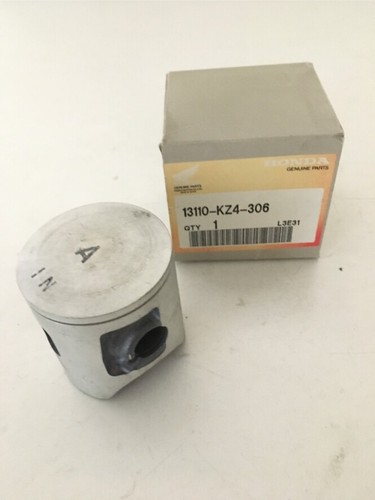 13110 kz4 306 pistone - 13110-kz4-306,