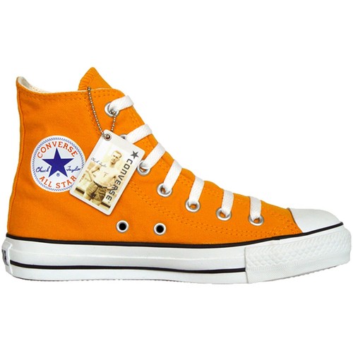 Converse 3 5 chucks - converse, uk