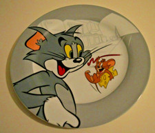WALT DISNEY TOM&JERRY CARTONI