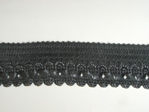 Passamaneria gallone - passamaneria, da